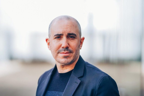 Ảnh bài viết CEO Omar Berrada tiết lộ kế hoạch lớn của Man United