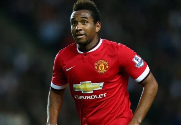 Cựu sao Man United đối mặt nguy cơ ngồi tù