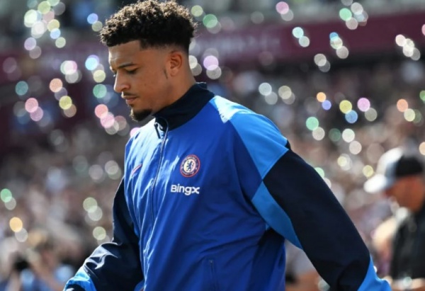 Ảnh bài viết Tim Sherwood nêu bật điểm khác biệt của Sancho