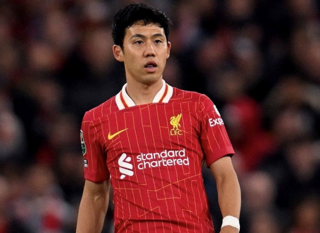 Carragher dự đoán cái tên rời Liverpool trong tháng Một