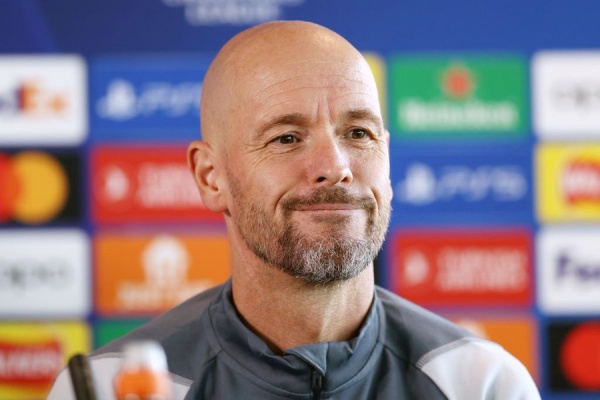 Ảnh bài viết Chuyển nhượng sáng 27/09: Ten Hag lâm nguy; Arsenal tăm tia Gordon