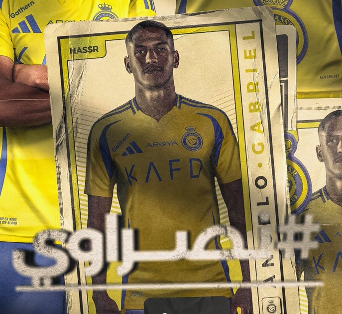 CHÍNH THỨC! Chelsea bán đứt Angelo