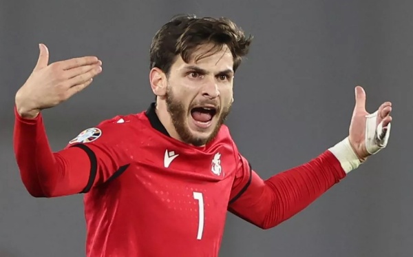 5 mục tiêu lớn Liverpool bỏ lỡ ở hè 2024: Dàn sao 315 triệu bảng
