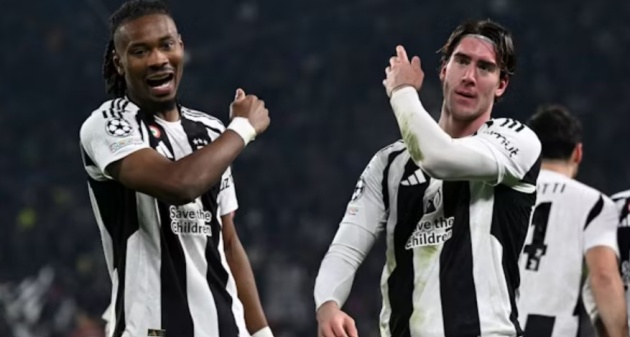Nhận định Siêu cúp Ý - Juventus vs AC Milan (02h00 ngày 04/01): Nhà vô địch 9 lần; Thay tướng có đổi vận?