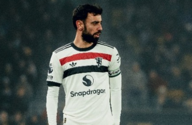 Ảnh bài viết NÓNG! Man United xác nhận tình hình trận đại chiến với Liverpool