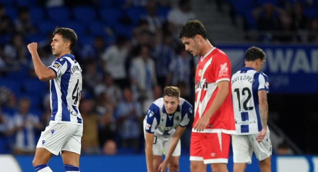 Real đại chiến với 3 đội bóng Premier League trên TTCN