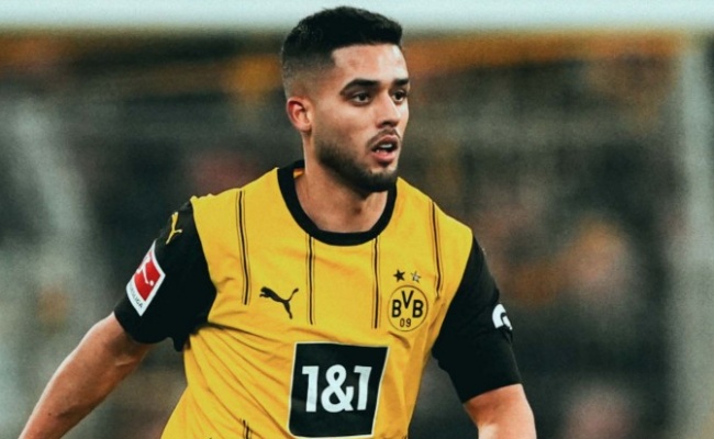 Ảnh bài viết Man City đẩy đi người thay thế Walker với giá 30 triệu euro