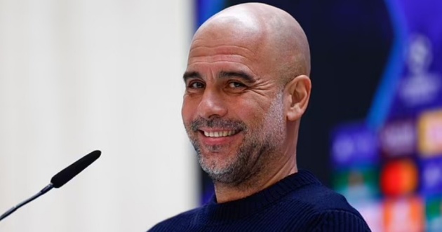 Ảnh bài viết Man City nhận tin vui về Haaland trước đại chiến Real