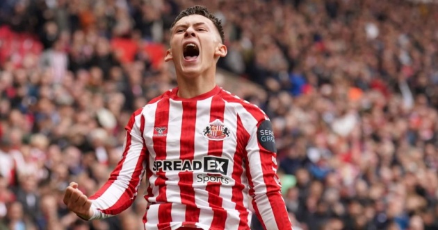 Tiền vệ 25 triệu bảng sẽ giúp Liverpool có phương án B chất lượng