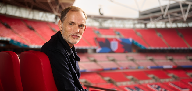 CHÍNH THỨC! Tuchel công bố đội hình Tam Sư; Rashford trở lại - Thần đồng Arsenal góp mặt