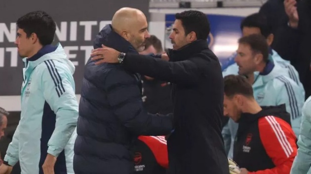 Chelsea chạm trán Arsenal: Điểm then chốt Maresca cần cải thiện