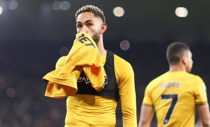 Arsenal cải tổ, nhắm bộ đôi 113 triệu bảng 