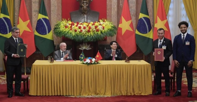 Xuân Son nhận vinh dự đặc biệt
