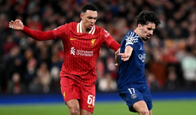 Alan Shearer: Cậu ấy xứng đáng có màn chia tay ý nghĩa từ Liverpool