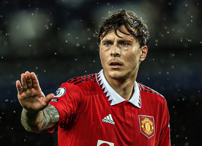 Ảnh bài viết Chuyển nhượng sáng 5/3: Lindelof chọn bến đỗ nếu rời MU; Sao Arsenal 'đắt như tôm tươi'