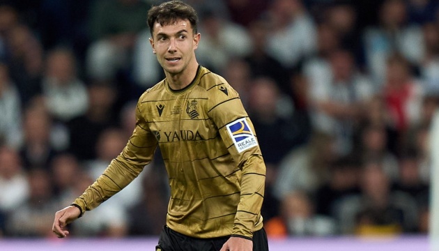 NÓNG! Real trao cơ hội vào tay Arsenal