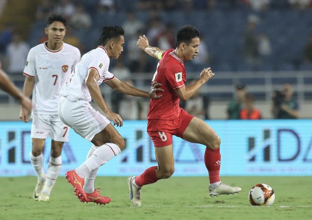 Ảnh bài viết 3 điều rút ra sau kết quả bốc thăm ASEAN CUP của ĐT Việt Nam