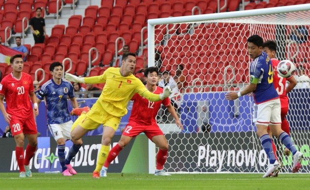 Ảnh bài viết HLV Kim sang-sik mất điểm tựa lớn nhất tại ĐT Việt Nam