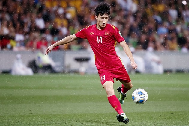 Ảnh bài viết Chờ HAGL, CAHN nổ bom tấn mùa chuyển nhượng