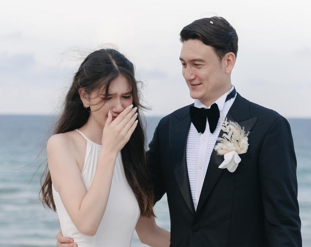 Ảnh bài viết Điểm tin bóng đá Việt Nam 15/07: Xuân Trường báo tin buồn cho HAGL; Em gái Văn Lâm "gây sốt" nhờ ngoại hình xinh xắn 