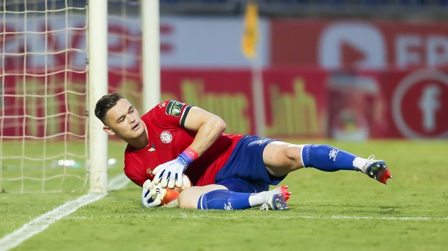 Ảnh bài viết Bến đỗ trong mơ của Patrik Lê Giang