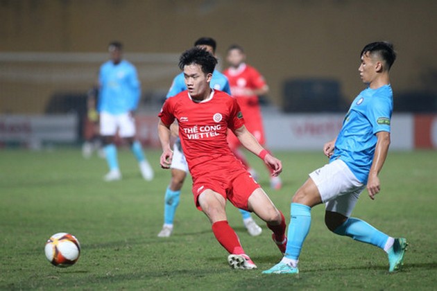 Ảnh bài viết Hoàng Đức và câu chuyện lót tay 10 tỷ đồng