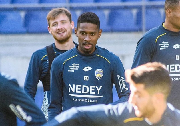 Ảnh bài viết CAHN và bài toán bom tấn 14 tỷ