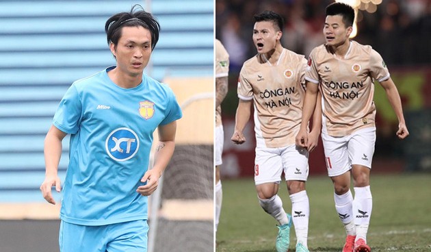 Ảnh bài viết Top 5 bản hợp đồng khủng nhất V.League 2024/2025 đã được phát nổ