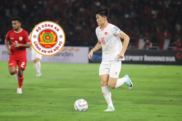 Ảnh bài viết Cơ hội 'lột xác' của Đình Bắc