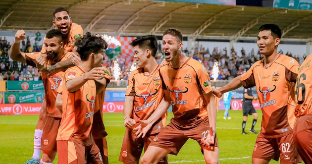 Ảnh bài viết Tham vọng bị phá sản của HAGL