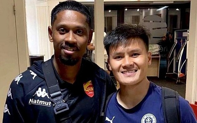 Điểm tin bóng đá Việt Nam 1/8: Jason Quang Vinh đắt hơn Quang Hải; Trọng Hoàng - Xuân Trường chốt tương lai