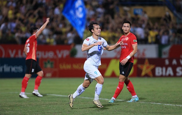 Ảnh bài viết Top 3 CLB cạnh tranh ngôi vương V.League mùa tới