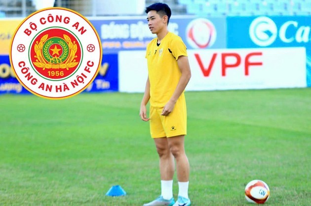 Ảnh bài viết Cơ hội cho Đình Bắc và tầm nhìn của CAHN