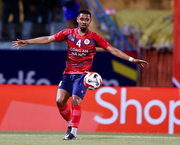 Ảnh bài viết 4 nhân tố Việt kiều hứa hẹn tỏa sáng tại V.League 2024/2025