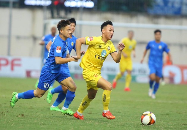 Ảnh bài viết Thanh Hóa 'bể chum' hơn chục tỷ và giọt nước tràn ly