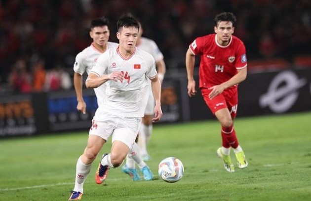 Gian nan chuyện xuất ngoại