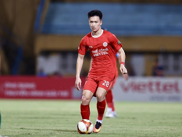 Ảnh bài viết Lời cảnh báo cho Hoàng Đức