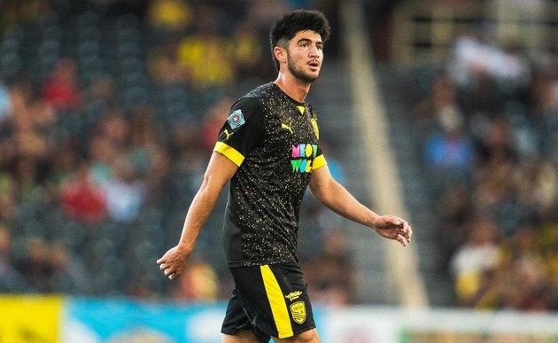 Ảnh bài viết Bùng nổ làn sóng Việt kiều về Việt Nam thi đấu