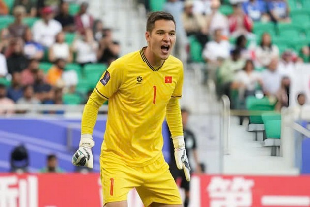 Ảnh bài viết Dớp đen đang ám ảnh của Nguyễn Filip