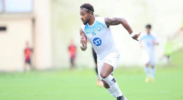 Ảnh bài viết Chuyện Nguyễn Xuân Son khoác áo ĐT Việt Nam