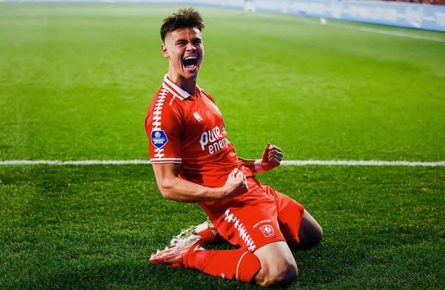 Ảnh bài viết Cầu thủ sắp nhập tịch Indo đắt hơn cả đội hình tuyển Việt Nam, Thái Lan