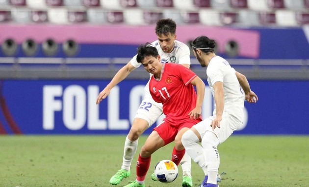 Điểm tin bóng đá Việt Nam ngày 07/09: U22 Việt Nam thất bại trước Uzbekistan; CĐV nổi tiếng Trung Quốc qua đời khi đội nhà thua 0-7 