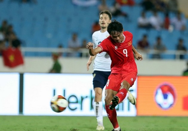 Ảnh bài viết Động lực từ lời chê bai đầy tranh cãi của người Nga