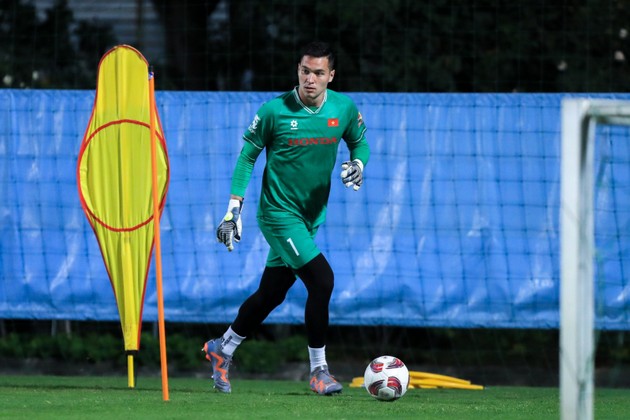 Ảnh bài viết Top 20 cầu thủ đắt giá nhất ĐNÁ: Nguyễn Filip nằm ở đâu?