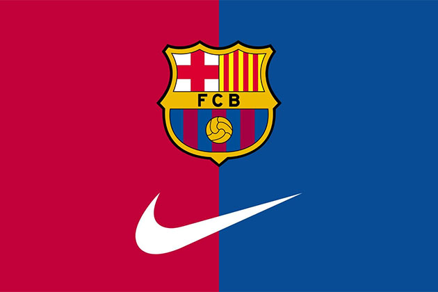 3 điều Barcelona cần làm để đăng ký Dani Olmo