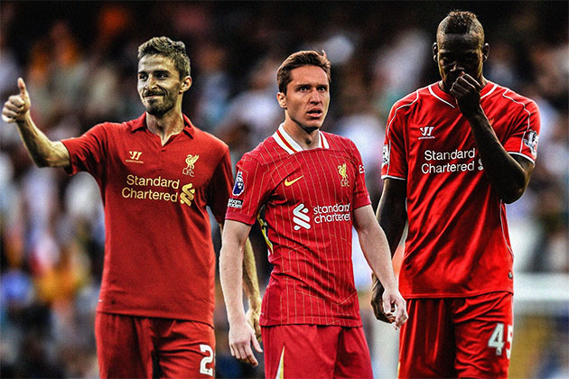 Với Chiesa, hàng công Liverpool sẽ mạnh lên gấp bội