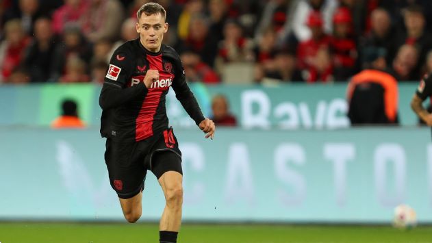 Những cái tên PSG sẽ chú ý trong trận chung kết Europa League