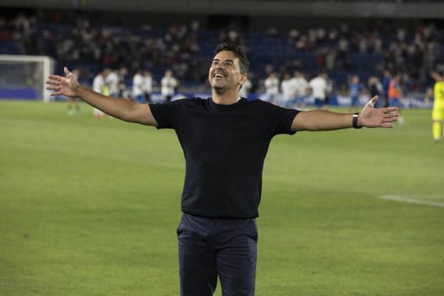 Ảnh bài viết Chelsea có động thái tiếp theo sau khi chia tay Pochettino