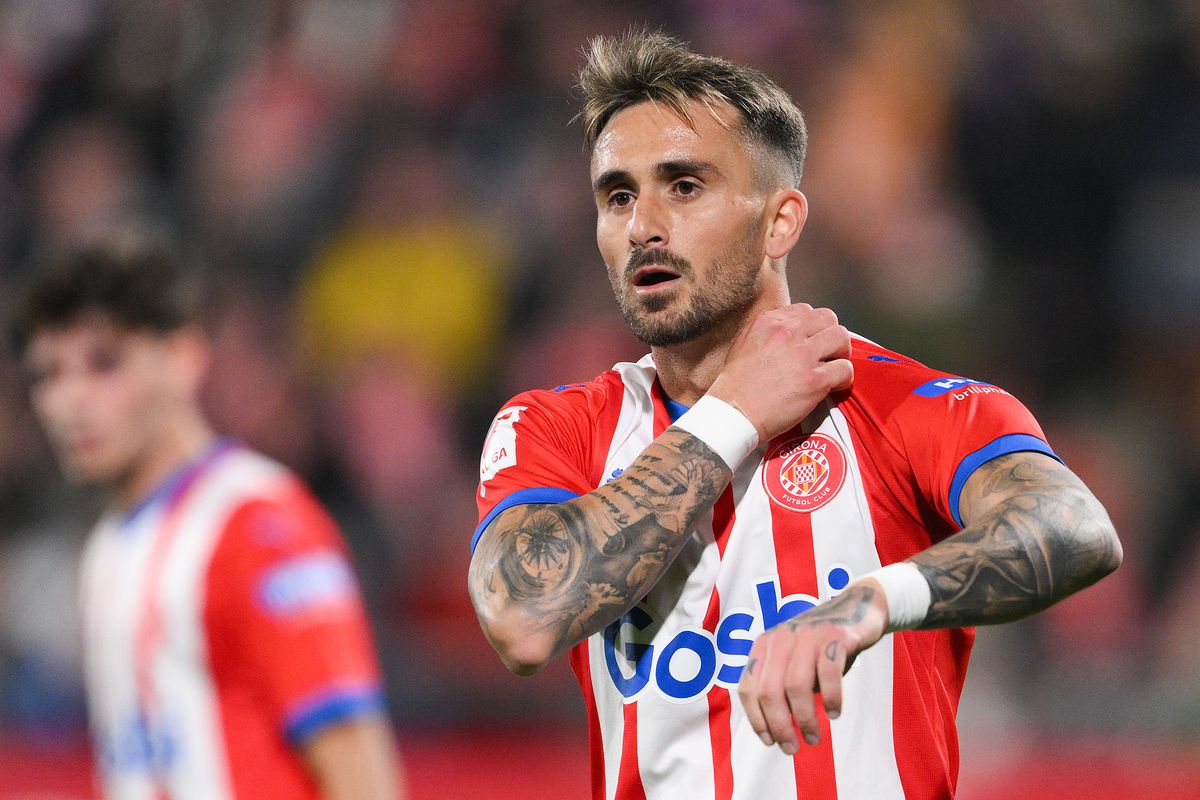 Ảnh bài viết Leverkusen sẵn sàng cạnh tranh với Barca