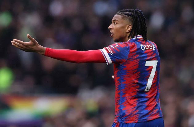 3 mục tiêu chạy cánh của Bayern mùa hè